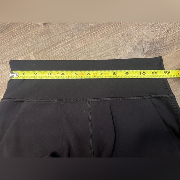 Lululemon Align™ High-Rise Jogger Full Length Size 4 - Picture 8 of 10